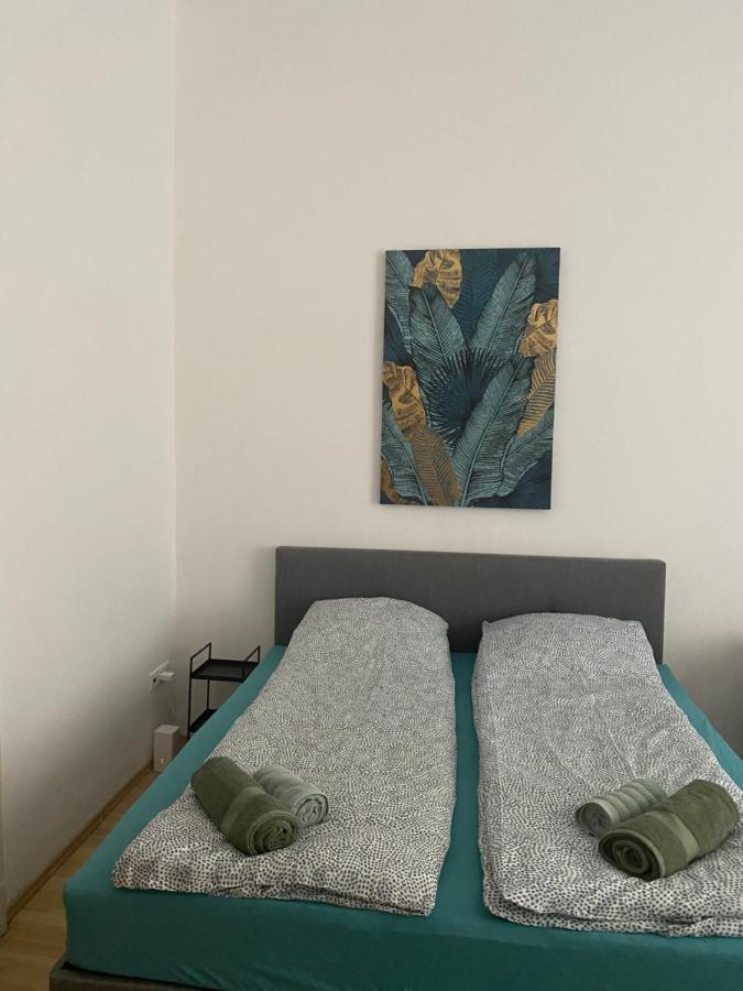 Blue Danube Apartment Downtown With Free Parking Budapest Ngoại thất bức ảnh